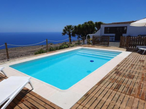 Hotels in Alajero